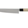 Tojiro Zen 3 Lagen Klinge, Gyuto 21 Cm FD-564