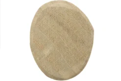 Tojiro Zen 3 Lagen Klinge, Gyuto 21 Cm FD-564 -Messer TJFD564 06 tojiro zen tjfd564 06