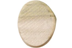 Tojiro Zen 3 Lagen Gyuto-Klinge / Kochmesser 27 Cm, FD-566 -Messer TJFD566 07 tojiro tjfd566 07