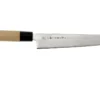 Tojiro Zen 3 Lagen Klinge, Sushimesser 21 Cm FD-569