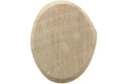 Tojiro Zen 3 Lagen Klinge, Sushimesser 21 Cm FD-569 -Messer TJFD569 05 tojiro zen sushimes tjfd569 05