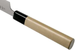 Tojiro Sippu 63 Lagen Damast, Fleischmesser 21 Cm -Messer TJFD599 21 04 tojiro shippu 63 v201912 scaled