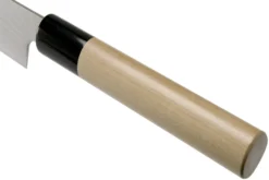 Tojiro Sippu 63 Lagen Damast, Fleischmesser 21 Cm -Messer TJFD599 21 05 tojiro shippu 63 v201912 scaled