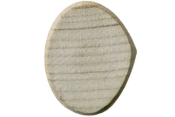 Tojiro Sippu 63 Lagen Damast, Fleischmesser 21 Cm -Messer TJFD599 21 06 tojiro shippu 63 v201912 scaled