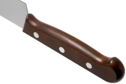 Victorinox Wood 5.2000.19G Fleischmesser 19 Cm -Messer VT5 2000 19G 04 victorinox scaled