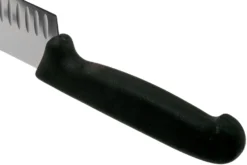 Victorinox Fibrox Santoku 17 Cm, 5.2523.17 -Messer VT5 2523 17 04 victorinox scaled