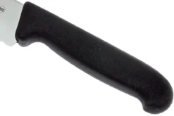 Victorinox Fibrox Konditorsäge/Brotmesser 26 Cm 5.2933.26 -Messer VT5 2933 26 03 victorinox fibrox vt5 2933 26 03