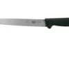 Victorinox Fibrox Filiermesser 20 Cm, 5-3703-20