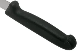 Victorinox Fibrox Filiermesser 20 Cm, 5-3703-20 9 Victorinox Fibrox Filiermesser 20 Cm, 5-3703-20 -Messer VT5 3703 20 04 victorinox fibrox scaled