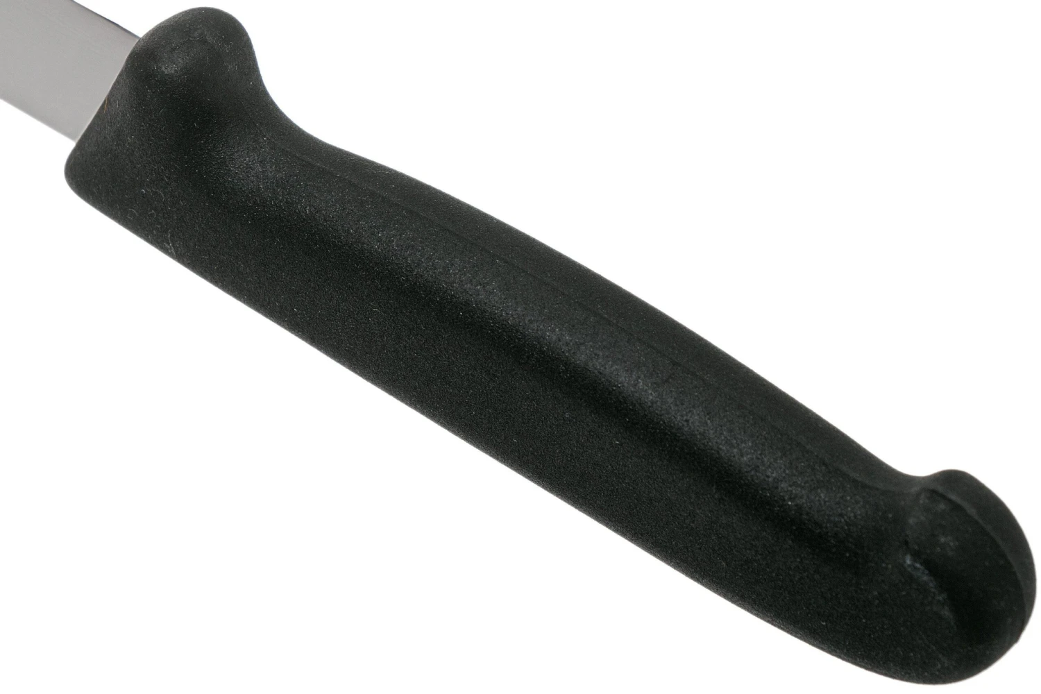 Victorinox Fibrox Filiermesser 20 Cm, 5-3703-20 4 Victorinox Fibrox Filiermesser 20 Cm, 5-3703-20 – Bild 4