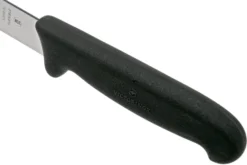 Victorinox Fibrox Filiermesser 20 Cm, 5-3703-20 10 Victorinox Fibrox Filiermesser 20 Cm, 5-3703-20 -Messer VT5 3703 20 05 victorinox fibrox scaled