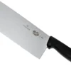 Victorinox Fibrox Chinesisches Kochmesser 18 Cm 5.4063.18