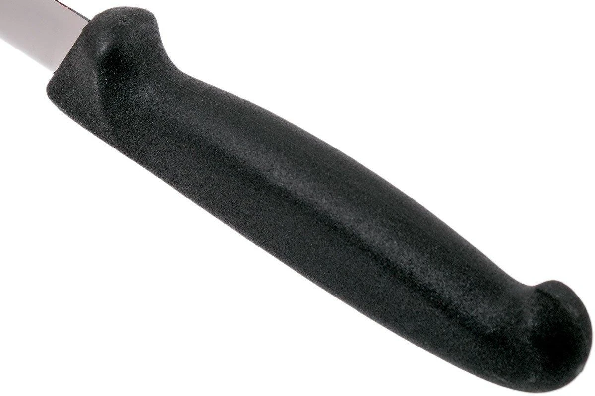 Victorinox Fibrox Universalmesser 10 Cm, 5-5103-10 4 Victorinox Fibrox Universalmesser 10 Cm, 5-5103-10 – Bild 4