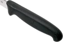 Victorinox Fibrox Universalmesser 10 Cm, 5-5103-10 10 Victorinox Fibrox Universalmesser 10 Cm, 5-5103-10 -Messer VT5 5103 10 05 victorinox vt5 5103 10 05