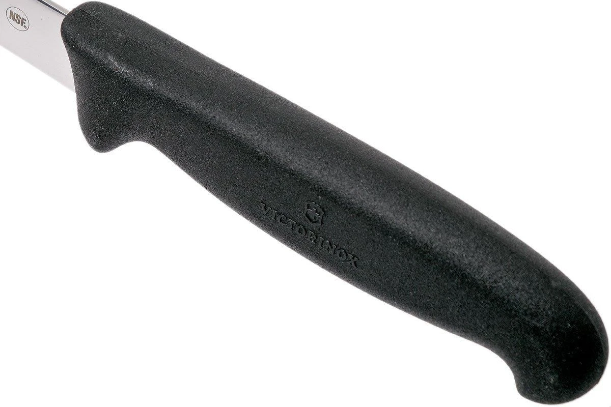 Victorinox Fibrox Universalmesser 10 Cm, 5-5103-10 5 Victorinox Fibrox Universalmesser 10 Cm, 5-5103-10 – Bild 5