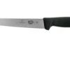 Victorinox Fibrox Fleischmesser 18 Cm, 5-5503-18