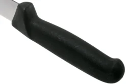 Victorinox Fibrox Fleischmesser 18 Cm, 5-5503-18 -Messer VT5 5503 18 04 victorinox fibrox scaled