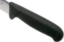 Victorinox Fibrox Fleischmesser 18 Cm, 5-5503-18 -Messer VT5 5503 18 05 victorinox fibrox scaled