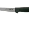 Victorinox Fibrox Ausbeinmesser 12 Cm, 5-6003-12