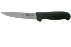 Victorinox Fibrox Ausbeinmesser 12 Cm, 5-6003-12
