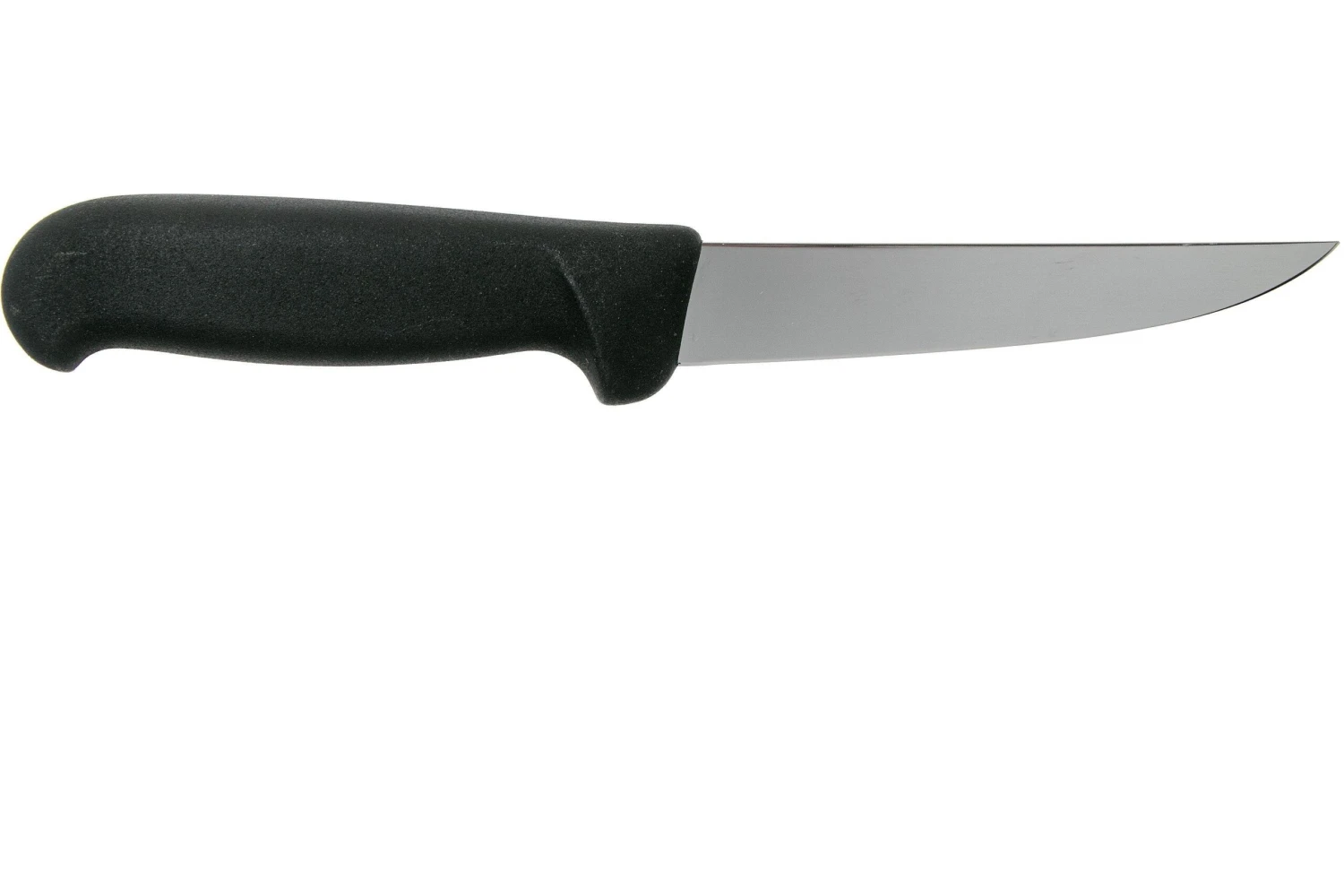 Victorinox Fibrox Ausbeinmesser 12 Cm, 5-6003-12 2 Victorinox Fibrox Ausbeinmesser 12 Cm, 5-6003-12 – Bild 2