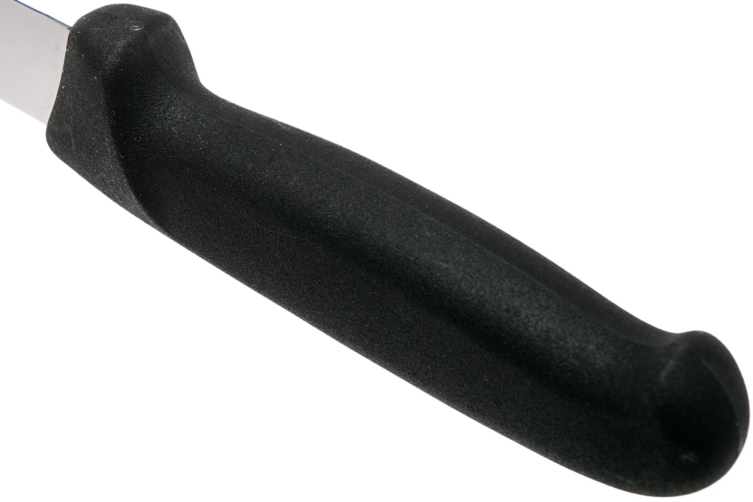 Victorinox Fibrox Ausbeinmesser 12 Cm, 5-6003-12 4 Victorinox Fibrox Ausbeinmesser 12 Cm, 5-6003-12 – Bild 4