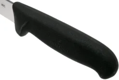 Victorinox Fibrox Ausbeinmesser 12 Cm, 5-6003-12 10 Victorinox Fibrox Ausbeinmesser 12 Cm, 5-6003-12 -Messer VT5 6003 12 05 victorinox fibrox scaled