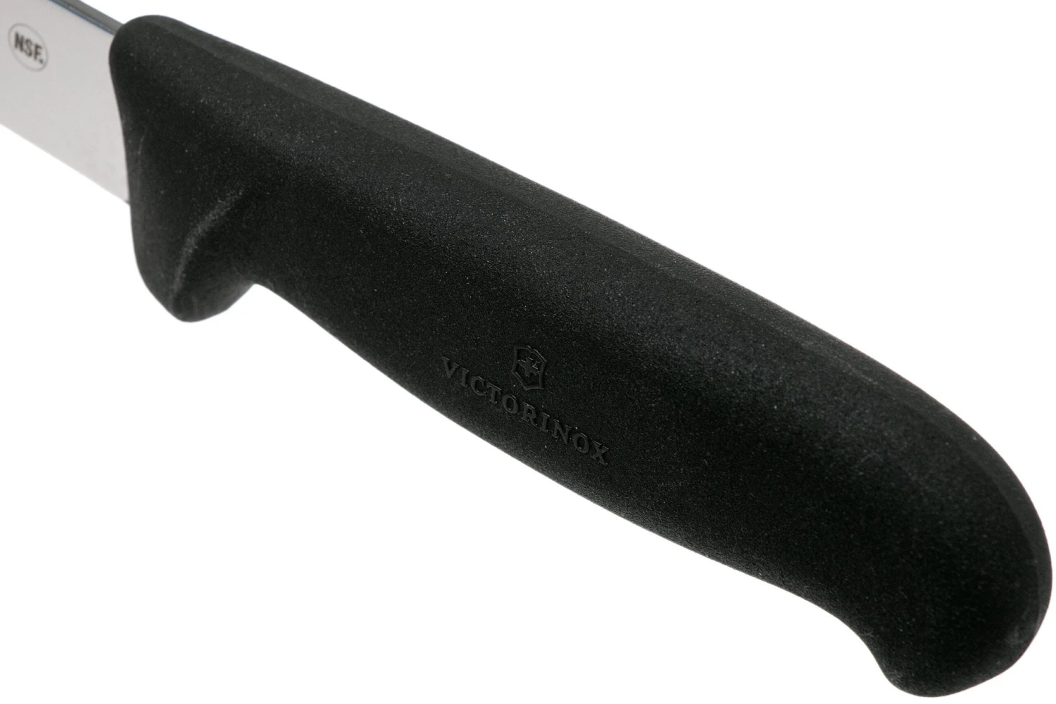 Victorinox Fibrox Ausbeinmesser 12 Cm, 5-6003-12 5 Victorinox Fibrox Ausbeinmesser 12 Cm, 5-6003-12 – Bild 5