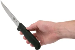Victorinox Fibrox Ausbeinmesser 12 Cm, 5-6003-12 11 Victorinox Fibrox Ausbeinmesser 12 Cm, 5-6003-12 -Messer VT5 6003 12 06 victorinox fibrox scaled