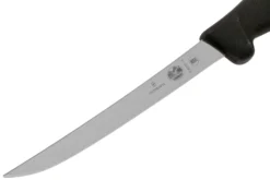 Victorinox Fibrox Filetiermesser, Flexibel 15 Cm, 5-6203-15 -Messer VT5 6203 15 03 victorinox scaled