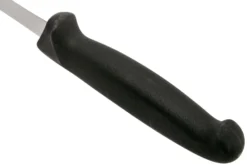 Victorinox Fibrox Filetiermesser, Flexibel 15 Cm, 5-6203-15 -Messer VT5 6203 15 04 victorinox scaled