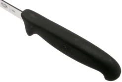 Victorinox Fibrox Filetiermesser, Flexibel 15 Cm, 5-6203-15 -Messer VT5 6203 15 05 victorinox scaled