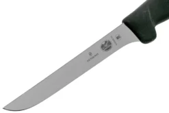 Victorinox Fibrox Ausbeinmesser Klein 15 Cm, 5.6303.15 -Messer VT5 6303 15 03 victorinox scaled