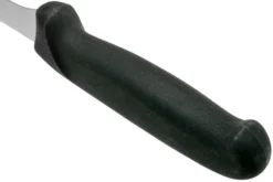 Victorinox Fibrox Ausbeinmesser Klein 15 Cm, 5.6303.15 -Messer VT5 6303 15 04 victorinox scaled