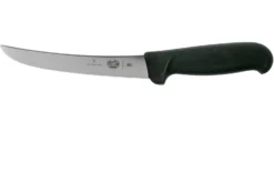 Victorinox Fibrox Ausbeinmesser 15 Cm, 5.6503.15