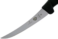 Victorinox Fibrox Fleischmesser 15 Cm 5.6663.15 -Messer VT5 6663 15 03 victorinox v2017 vt5 6663 15 03