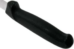 Victorinox Fibrox Fleischmesser 15 Cm 5.6663.15 -Messer VT5 6663 15 04 victorinox v2017 vt5 6663 15 04