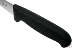 Victorinox Fibrox Fleischmesser 15 Cm 5.6663.15 -Messer VT5 6663 15 05 victorinox v2017 vt5 6663 15 05