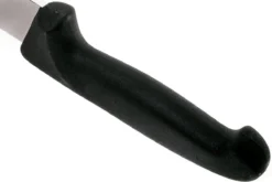 Victorinox Fibrox Pro Cimeter / Metzgermesser 25 Cm, 5-7303-25 9 Victorinox Fibrox Pro Cimeter / Metzgermesser 25 Cm, 5-7303-25 -Messer VT5 7303 25 04 victorinox fibrox pro vt5 7303 25 04