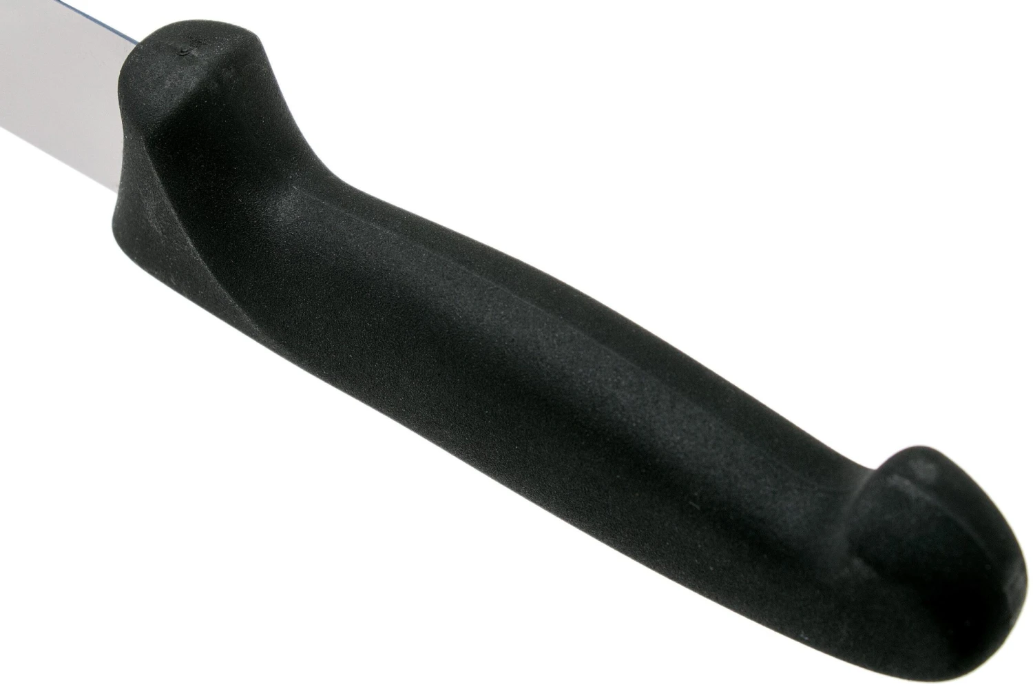 Victorinox Fibrox Metzgermesser 25 Cm, 5-7403-25 4 Victorinox Fibrox Metzgermesser 25 Cm, 5-7403-25 – Bild 4