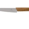 Victorinox Swiss Modern Officemesser 15 Cm