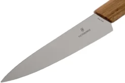 Victorinox Swiss Modern Officemesser 15 Cm 8 Victorinox Swiss Modern Officemesser 15 Cm -Messer VT6 9010 15G 03 victorinox vt6 9010 15g 03