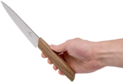 Victorinox Swiss Modern Officemesser 15 Cm 11 Victorinox Swiss Modern Officemesser 15 Cm -Messer VT6 9010 15G 06 victorinox vt6 9010 15g 06