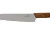 Victorinox Swiss Modern Fleischmesser 22 Cm