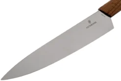 Victorinox Swiss Modern Fleischmesser 22 Cm -Messer VT6 9010 22G 03 victorinox vt6 9010 22g 03