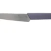 Victorinox Swiss Modern Officemesser 15 Cm, Lavendel-lila
