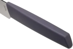 Victorinox Swiss Modern Officemesser 15 Cm, Lavendel-lila 10 Victorinox Swiss Modern Officemesser 15 Cm, Lavendel-lila -Messer VT6 9016 1521B 05 victorinox scaled