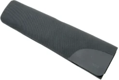 Victorinox Messertasche Small, 7-4010-56