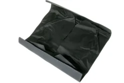 Victorinox Messertasche Small, 7-4010-56 -Messer VT7 4010 56 03 victorinox scaled