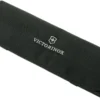 Victorinox Rollmappe Für Messer 7.4011.47
